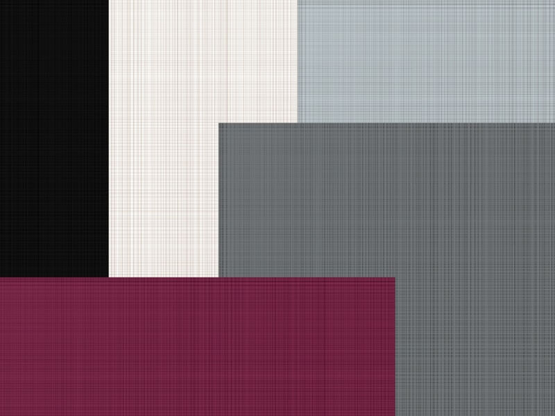 CORES COM TEXTURA ABSTRATA SÉRIE TONS VINHO CINZA OP 11