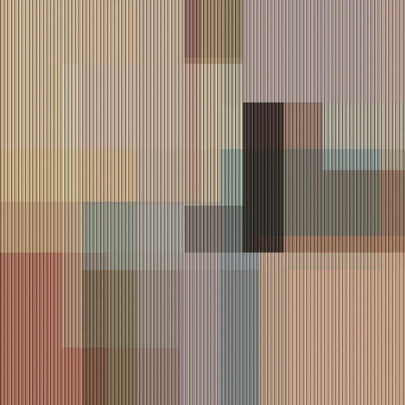 GRID 01