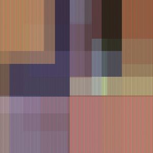 GRID 02