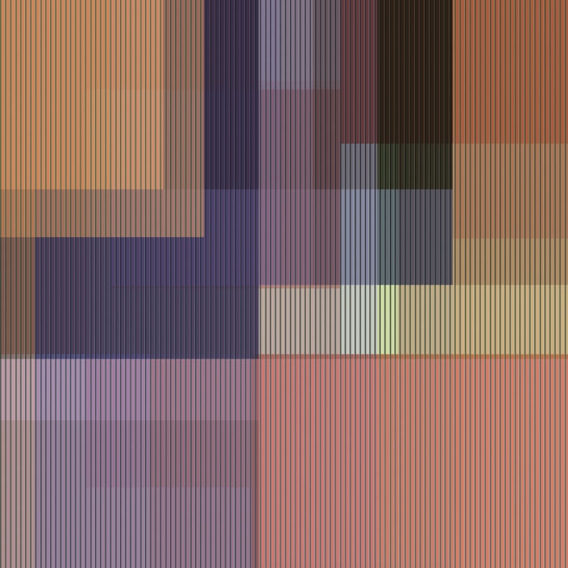 GRID 02