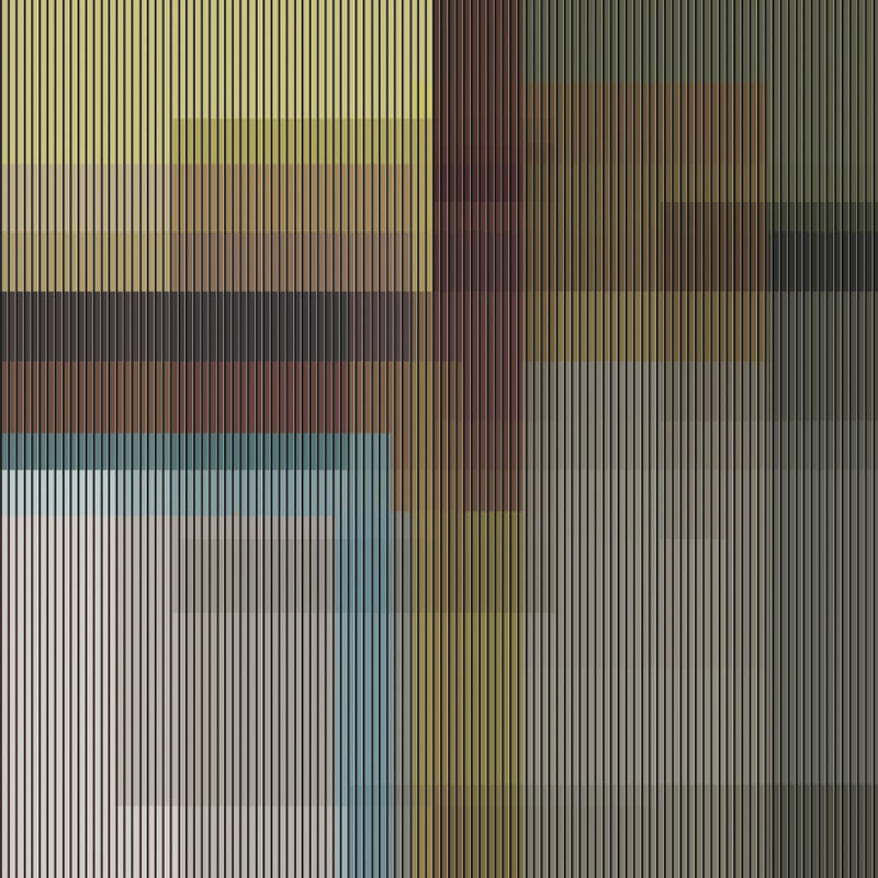 GRID 03