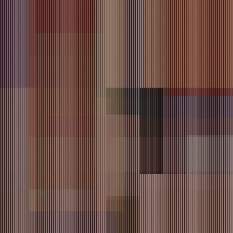 GRID 04