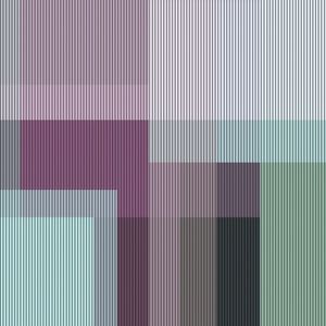 GRID 05