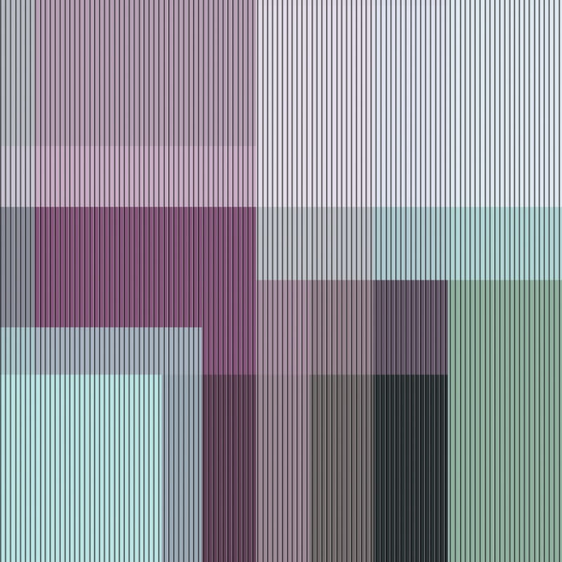 GRID 05