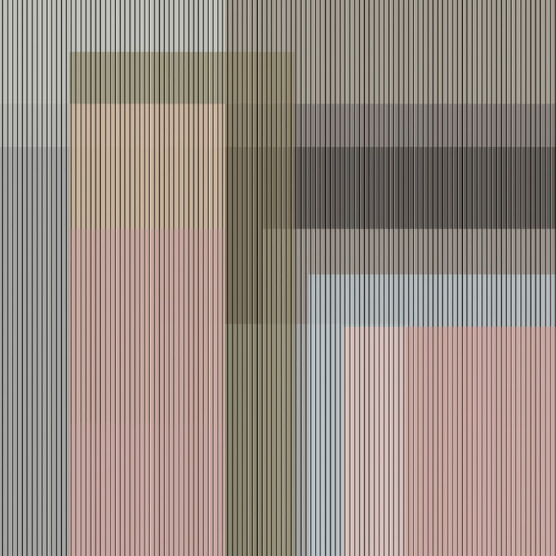 GRID 06