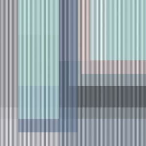 GRID 07