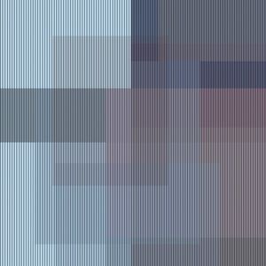 GRID 08