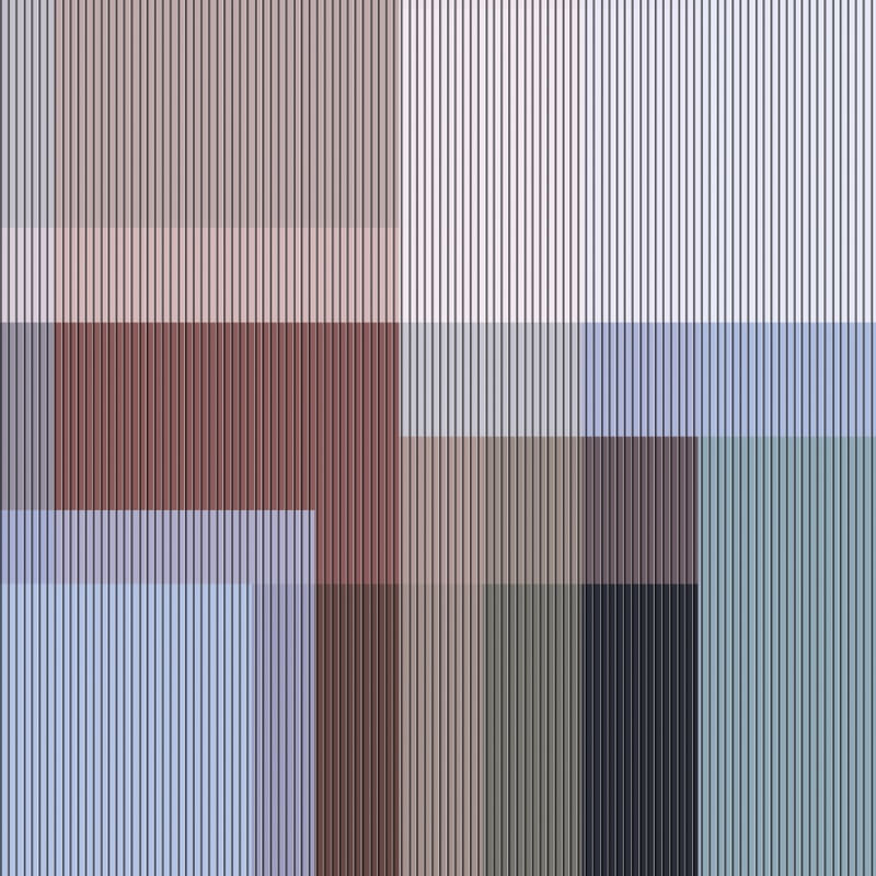 GRID 09