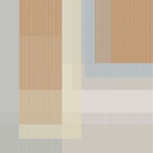 GRID 10