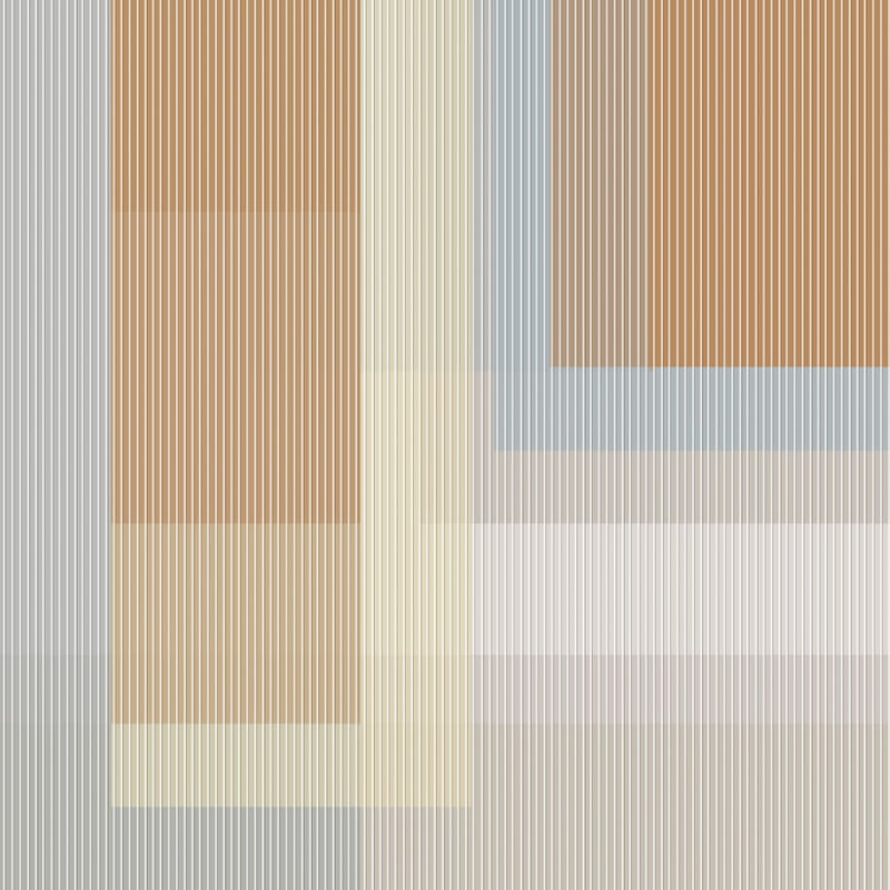 GRID 10
