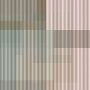 GRID 12