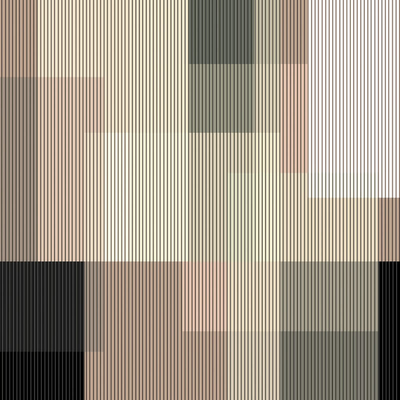 GRID 14