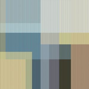 GRID 15