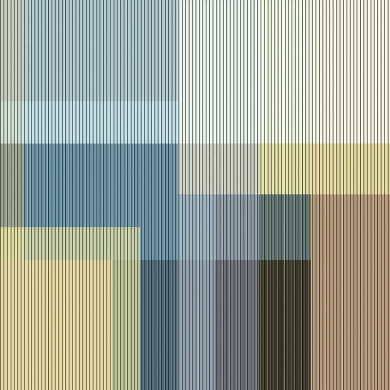 GRID 15