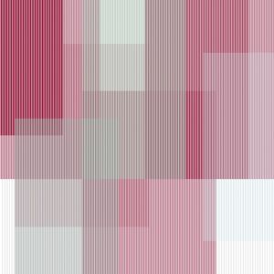 GRID 16