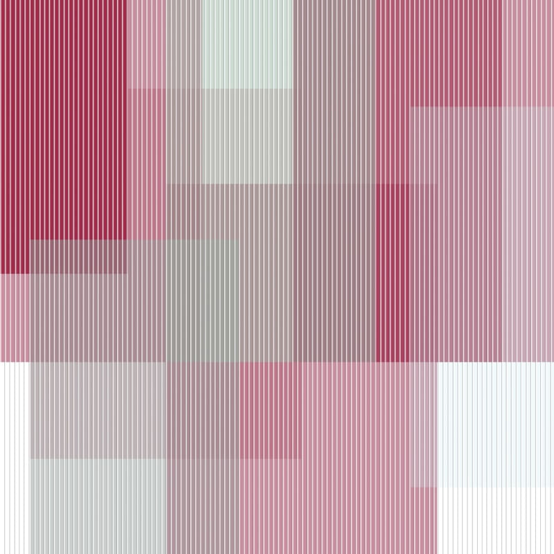 GRID 16