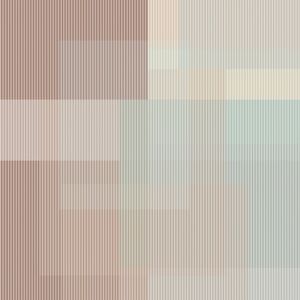 GRID 17