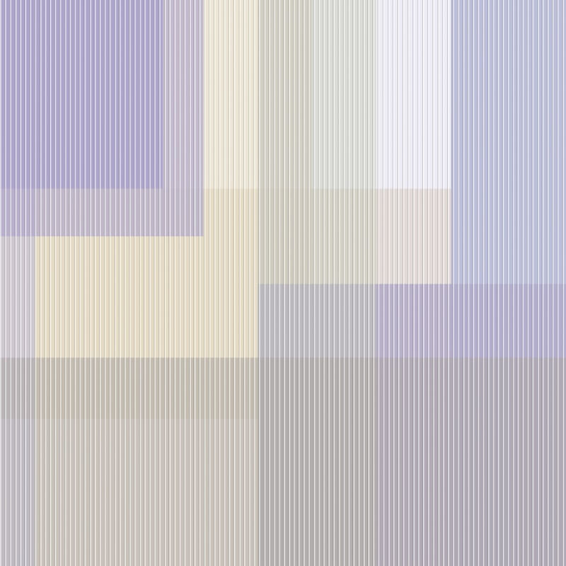 GRID 19