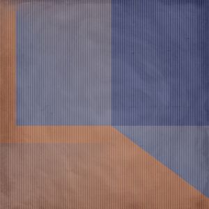 TILES 01