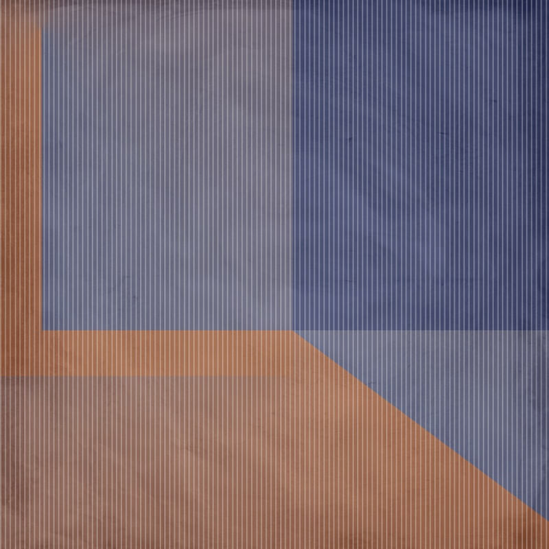 TILES 01