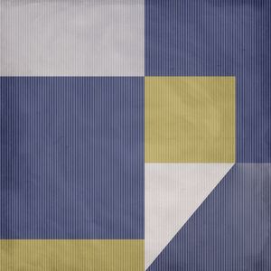 TILES 02