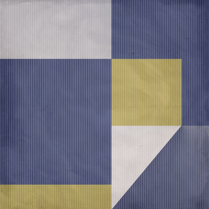 TILES 02