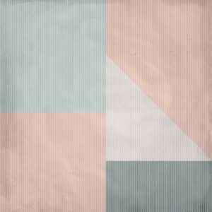 TILES 03