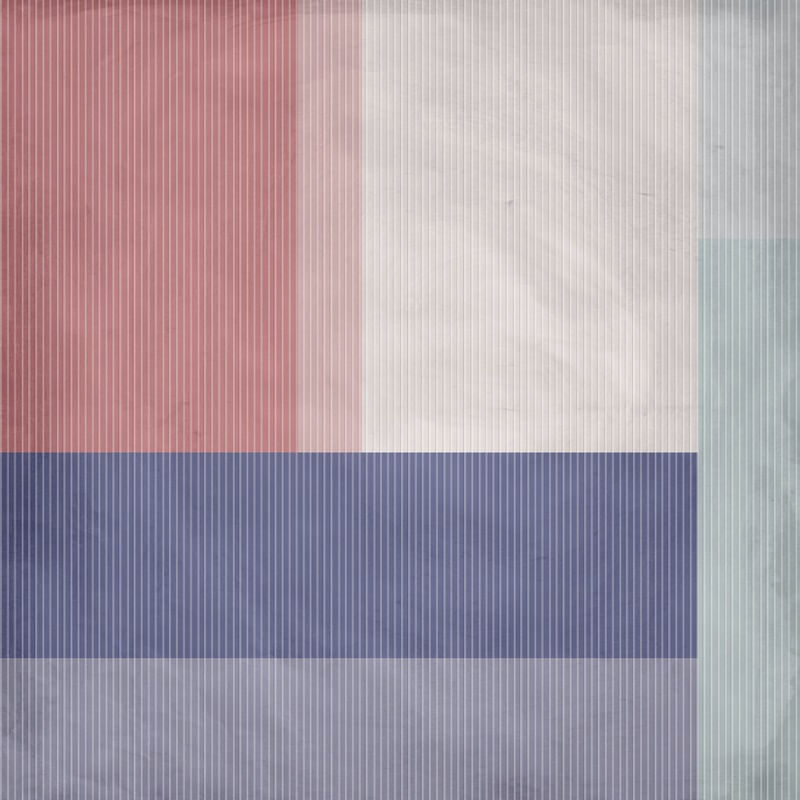 TILES 06