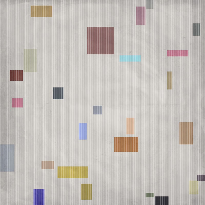 TILES 07