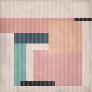 TILES 08