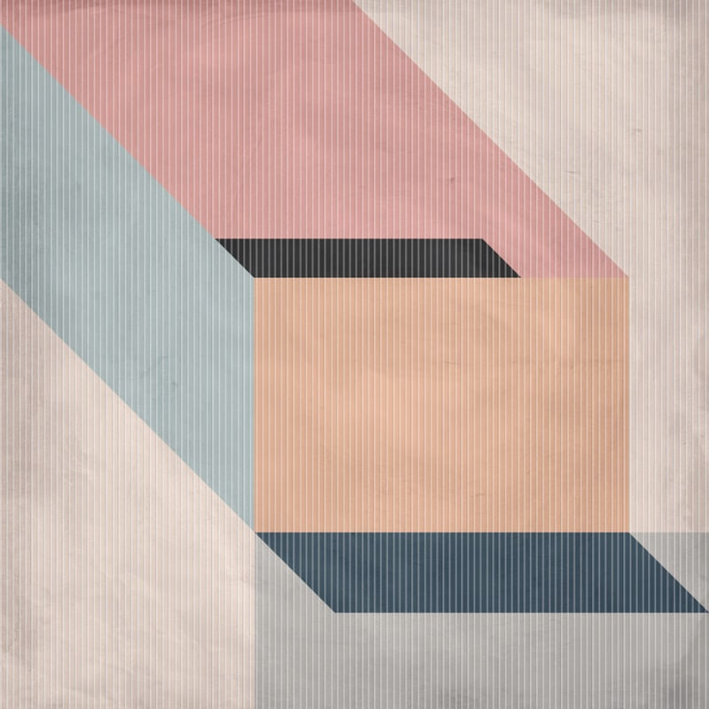 TILES 09