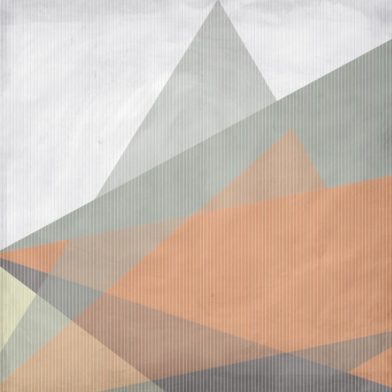 TILES 10