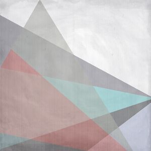 TILES 11