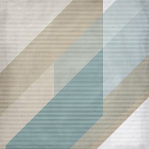TILES 12