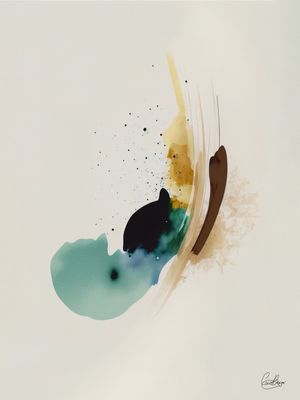 CORES E FORMAS - 01