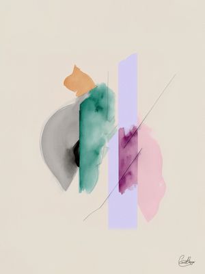 CORES E FORMAS - 03