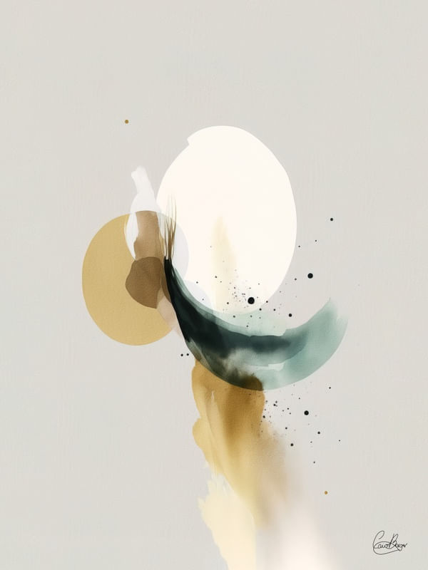 CORES E FORMAS - 05
