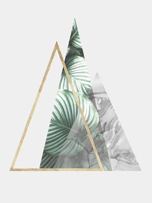 GEOMETRIA TROPICAL 01