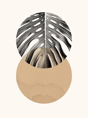 GEOMETRIA TROPICAL 03