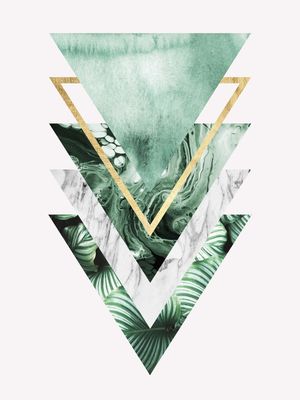 GEOMETRIA TROPICAL 06