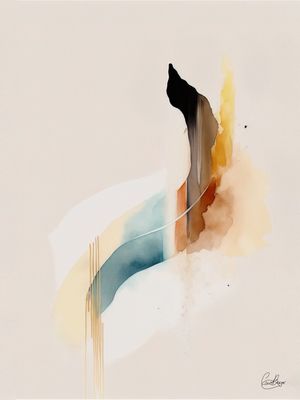 CORES E FORMAS - 08