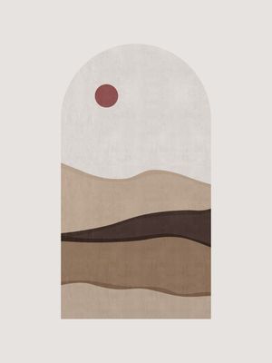BOHO LANDSCAPE 01