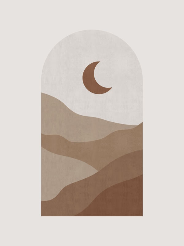 BOHO LANDSCAPE 02