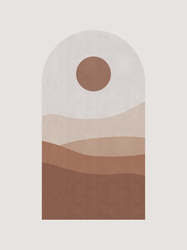BOHO LANDSCAPE 03