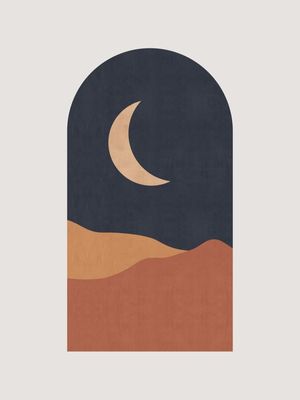 BOHO LANDSCAPE 05