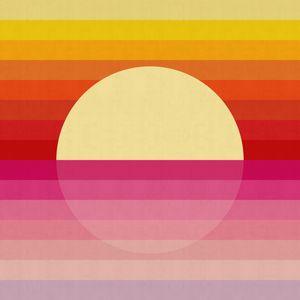 TROPICAL BEACH 09