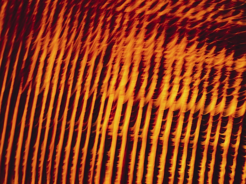 GEOMETRIC LATTICE II