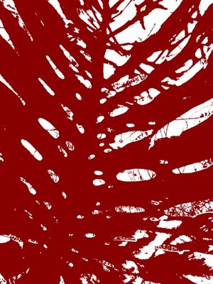 RED VELVET 85