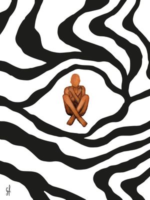 LONELINESS - EMOTIONAL LINES