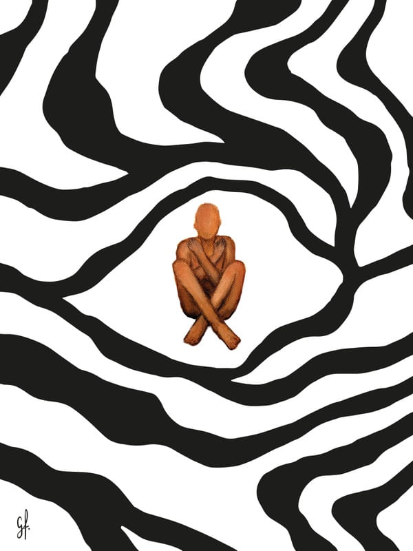 LONELINESS - EMOTIONAL LINES